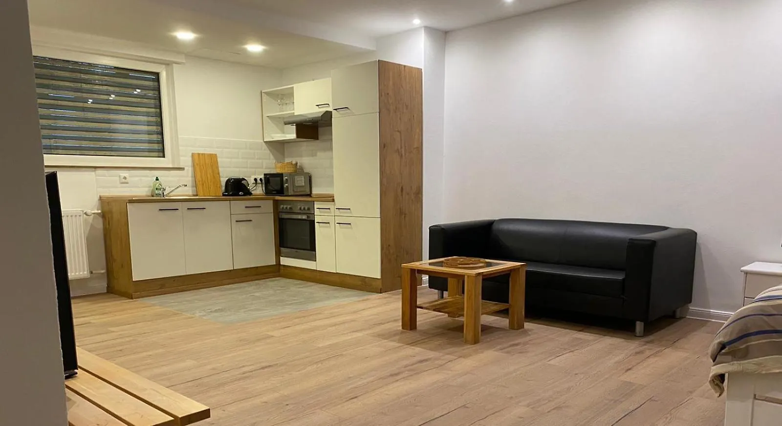Interaktiv Appartements In Ratingen - Duesseldorferstrasse 0*,  Deutschland