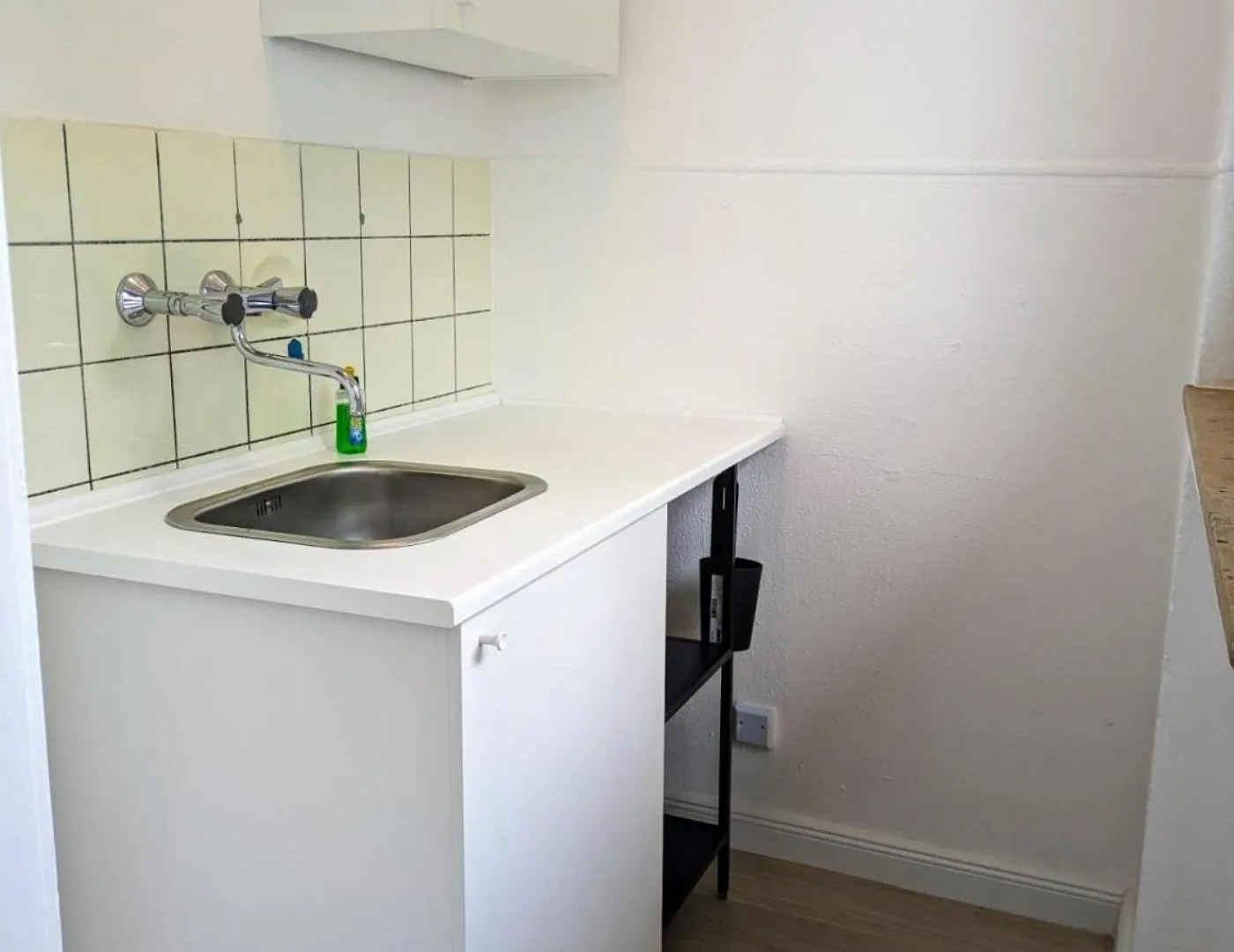 Interaktiv Appartements In Ratingen - Duesseldorferstrasse 0*,