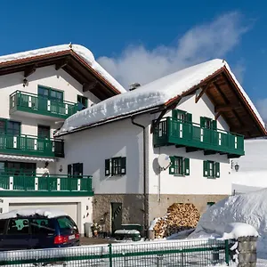 Bierl Bodenmais